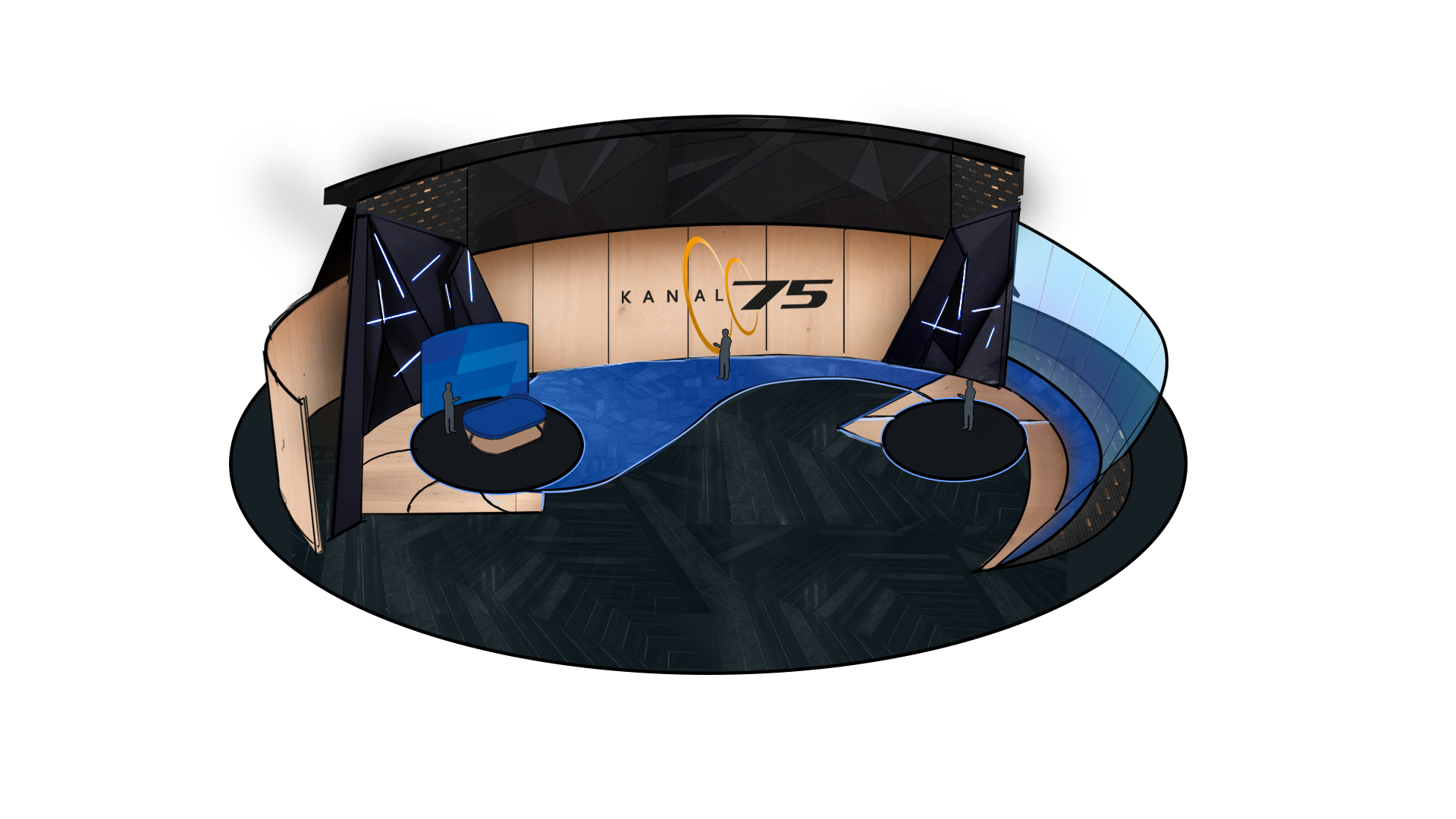 Contact Us | ATG, image size:1920x1080